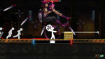 * One Finger Death Punch 2 Xbox One|X|S активация