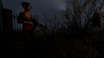 * Outbreak: Dark Dimensions Collection Xbox активация