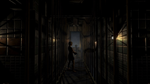 * Outbreak: Dark Dimensions Collection Xbox активация