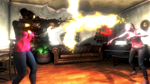 * Outbreak: Dark Dimensions Collection Xbox активация