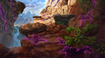 * Oriental Bundle Xbox One & Xbox Series X|S активация