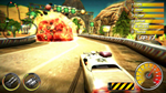 * One Hell of a Ride Xbox One|X|S активация