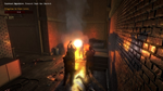 * Outbreak Co-Op Collection Xbox One|X|S активация