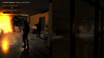 * Outbreak Co-Op Collection Xbox One|X|S активация