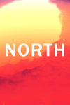* NORTH Xbox One & Xbox Series X|S активация