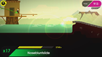 * OlliOlli2: XL Edition Xbox One|X|S активация