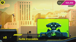 * OlliOlli2: XL Edition Xbox One|X|S активация
