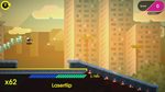 * OlliOlli2: XL Edition Xbox One|X|S активация