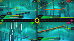 * OlliOlli2: XL Edition Xbox One|X|S активация