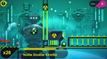 * OlliOlli2: XL Edition Xbox One|X|S активация