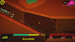 * OlliOlli2: XL Edition Xbox One|X|S активация