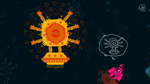 * One Eyed Kutkh Xbox One & Xbox Series X|S активация