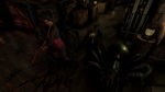 * Outbreak Gold Collection Xbox One|X|S активация