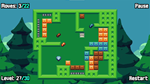 * Out of Moves (Xbox One) активация