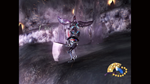 * Otogi 2: Immortal Warriors Xbox One|X|S активация