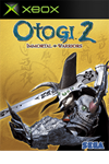 * Otogi 2: Immortal Warriors Xbox One|X|S активация