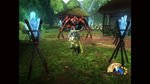 * Otogi 2: Immortal Warriors Xbox One|X|S активация