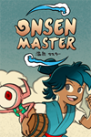* Onsen Master Xbox One & Xbox Series X|S активация