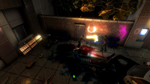 * Outbreak Platinum Collection Xbox One|X|S активация