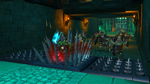 * Orcs Must Die! Xbox One & Xbox Series X|S активация