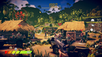 * Operation Wolf Returns: First Mission Xbox активация