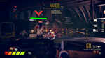 * Operation Wolf Returns: First Mission Xbox активация