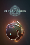 * oOo: Ascension Xbox One & Xbox Series X|S активация