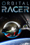 * Orbital Racer Xbox One & Xbox Series X|S активация
