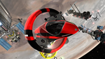 * Orbital Racer Xbox One & Xbox Series X|S активация