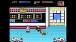 * Jay and Silent Bob - Mall Brawl Xbox активация