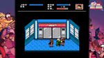 * Jay and Silent Bob - Mall Brawl Xbox активация