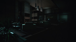 * Intruders: Hide and Seek Xbox One|X|S активация