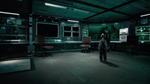 * Intruders: Hide and Seek Xbox One|X|S активация