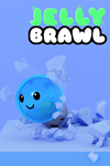 * Jelly Brawl Xbox One & Xbox Series X|S активация