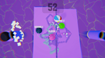 * Jelly Brawl Xbox One & Xbox Series X|S активация