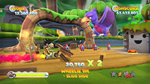 * Joe Danger 2: The Movie Xbox One|X|S активация