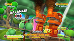 * Joe Danger 2: The Movie Xbox One|X|S активация