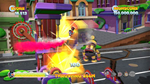 * Joe Danger 2: The Movie Xbox One|X|S активация