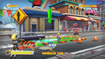 * Joe Danger 2: The Movie Xbox One|X|S активация