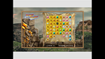 * Jewel Quest Xbox One & Xbox Series X|S активация