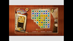 * Jewel Quest Xbox One & Xbox Series X|S активация
