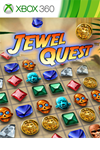 * Jewel Quest Xbox One & Xbox Series X|S активация