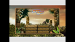 * Jewel Quest Xbox One & Xbox Series X|S активация
