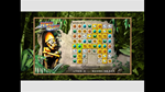 * Jewel Quest Xbox One & Xbox Series X|S активация