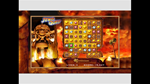* Jewel Quest Xbox One & Xbox Series X|S активация