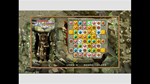 * Jewel Quest Xbox One & Xbox Series X|S активация