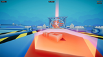 * Kiki - A Vibrant 3D Platformer Xbox One|X|S активация