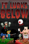 * It Lurks Below Xbox One & Xbox Series X|S активация