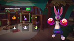 * Kao the Kangaroo A Well Good Bundle Xbox активация