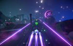 * INVECTOR: RHYTHM GALAXY Xbox One|X|S активация